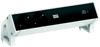 Bachmann Steckdosenleiste 902.934 902934