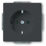 Busch-Jaeger SCHUKO-Std eBs SrK 23 EUCB-81 2CKA002013A5474