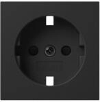 Gira Abd. SCHUKO-Steckd. SH 4921005