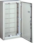 Hager Poly Schrank universal FL73S