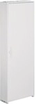 Hager Wandschrank FP02TN2
