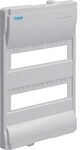 Hager Abdeckung Volta VZ222N