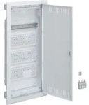 Hager HW-Verteiler Volta VH48NWB