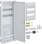 Hager UP-Klein-VT Volta.Hybrid VU602WWH