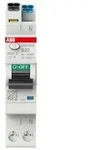 ABB Stotz S&J FI/LS-Schalter DSX301C B20 A30