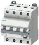 Siemens Dig.Industr. FI/LS-Schalter 5SU1346-7FP16