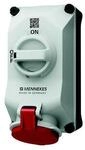 Mennekes Wandsteckdose 5603506G