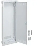Hager HW-Verteiler Volta VH60MMV