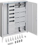 Hager Komplettschrank ZB34APZ2