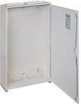 Hager Wandschrank FP62SN2
