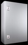 Rittal Kompakt-Schaltschrank AX AX 1008.000 1008000
