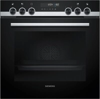 Siemens MDA EB-Herdset bestCollection PQ521KT22B