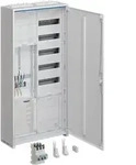 Hager Komplettschrank,univers Z ZB323Q15EN