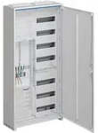 Hager Komplettschrank ZB322U16N