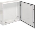 Hager Wandlerschrank, universN P13BLM1