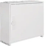 Hager Wandschrank FP32SN2