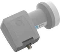 Wisi Speisesystem OC01E 76168