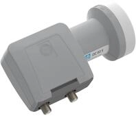 Wisi Speisesystem OC02E 76169