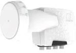 Inverto Premium Quattro LNB IDLH-QTL410-PREMUOPN