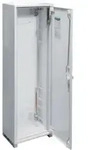 Hager Wandschrank FP71TN2