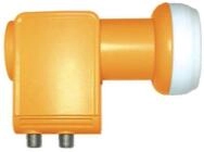 Televes Wideband LNB SPWB30 747402