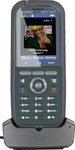 Agfeo DECT-IP-Telefon DECT 78 IP gr AGFEO 6101650