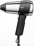 Valera Haartrockner 542.06 B/C sw/chr 55420039