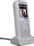 Agfeo DECT-IP-Telefon DECT 77 IP ws AGFEO 6101578