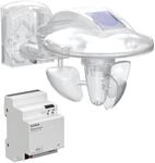 Gira Wettersensor + Wetterzent. 514600
