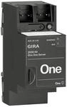 Gira Gira One Server One REG 203900