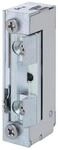 Assa Abloy Elektrot&uuml;r&ouml;ffner 118E 130 10-24 V AC/DC Dauerent.ja DIN L/R