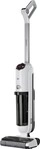 Midea Europe Nass/Trockensauger X10 White 10002290