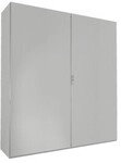 Rittal System-Einzelschrank SE 5846.600 SE VX 5846600