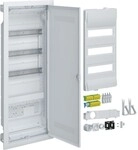 Hager UP-Klein-VT Volta.Hybrid VU603WWH