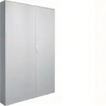 Hager Wandschrank FP25SW2