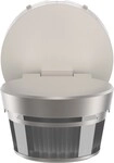 Busch-Jaeger Busch-W&auml;chter Pro 90&deg; 6851/9-136 2CKA006800A3069