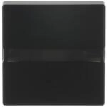 Busch-Jaeger Komfortschalter 64765-885 2CKA006800A2894