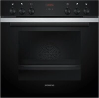 Siemens MDA EB-Herd HE213ABS4