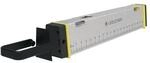 Ledlenser LED-Strahler AF2R Work 50-1000 lm Li-Ion 3,7V IP54 502921