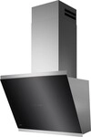 Electrolux AEG MDA Wand-Haube GV77D61SL 942 051 515