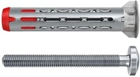 Fischer Deutschl. DUOPOWER 572925