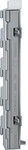 Hager Sammelschienenverbinder ZZ55SAVE