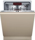 Constructa-Neff EB-Geschirrsp&uuml;ler S255ECX15E