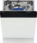 Oranier EB-Geschirrsp&uuml;ler GSV 545 GSV545