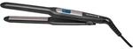 6 Stk. Remington Haargl&auml;tter S5515 Pro-Ceramic 45804560100