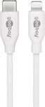 Goobay Sync/Ladekabel 39448