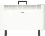 Stiebel Eltron Stand-Konvektor CNS 2000 207060