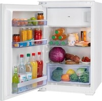 Oranier EB-K&uuml;hlger&auml;t m.GF EKS 308 EKS308