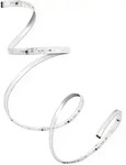 Ledvance LED-Stripe 5m, WiFi Smart #4099854095146