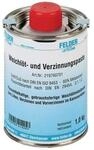 Felder Weichl&ouml;t- u.Verzinnungspaste 230-250GradC 1kg S-Sn97Cu3 219760701